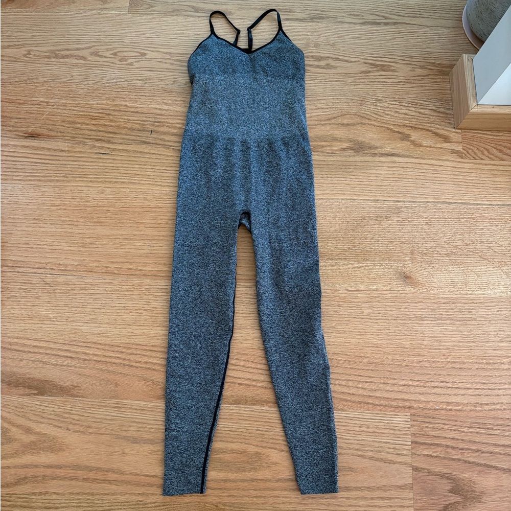 Victoria’s Secret active Jumpsuit